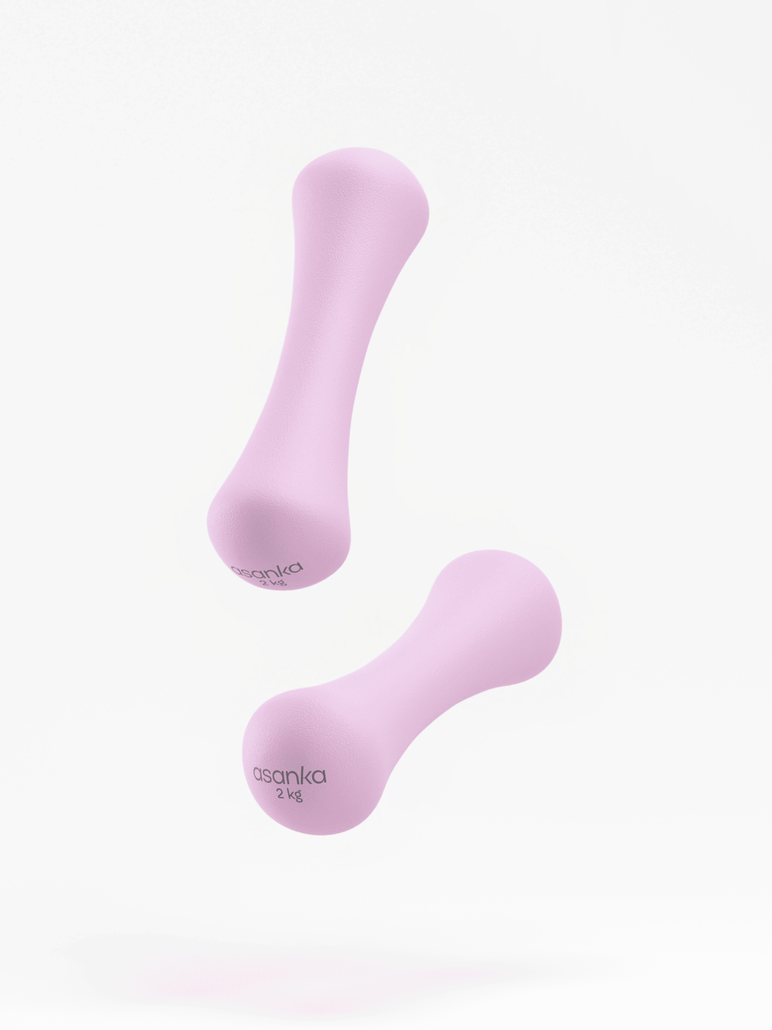 Детские asanka неопреновые - фото 1