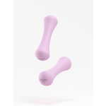 Детские asanka неопреновые