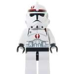 Фигурка LEGO Star Wars Clone