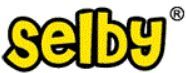 Selby