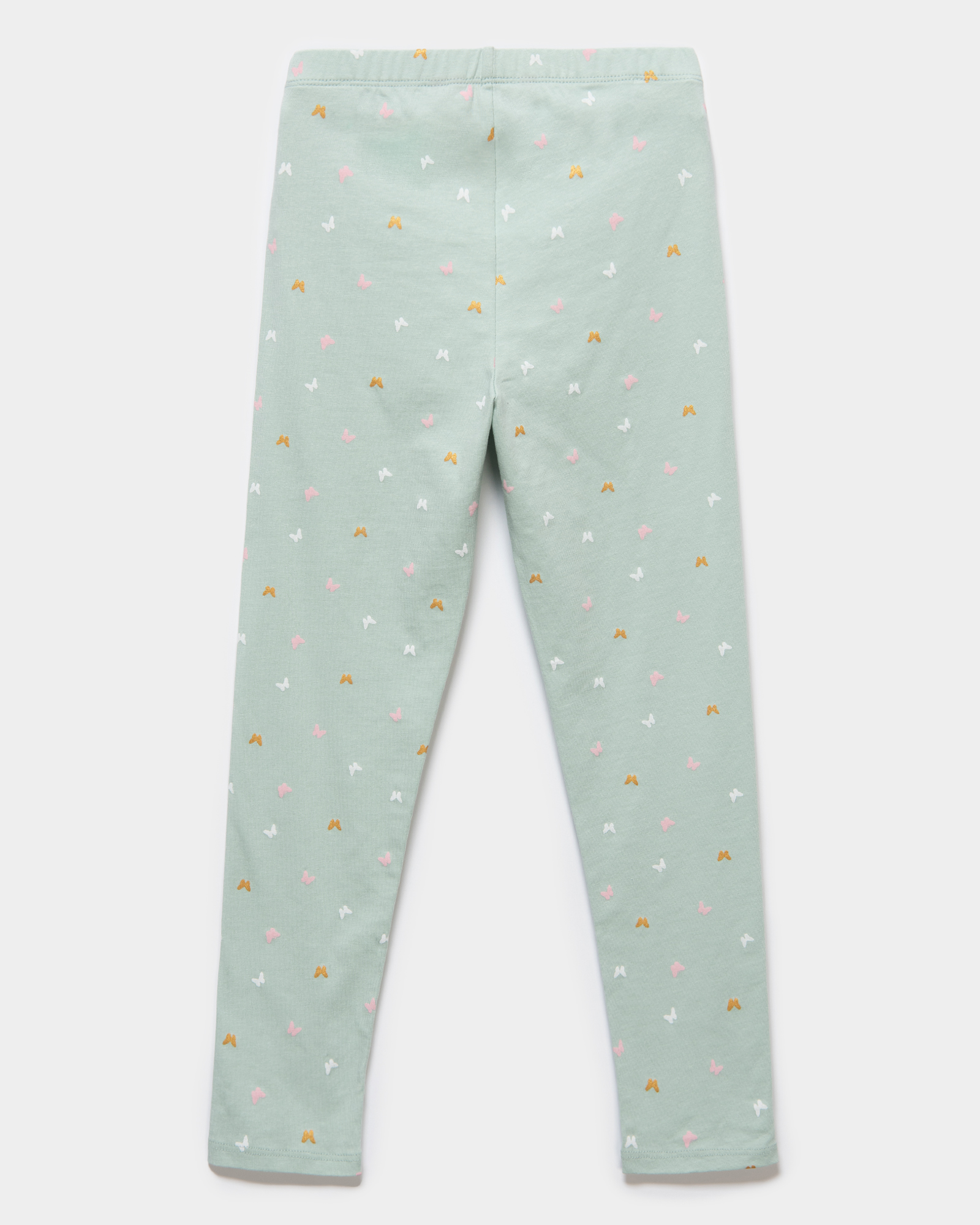 Легинсы Futurino W24FU4G101s_1kg44 - фото 3