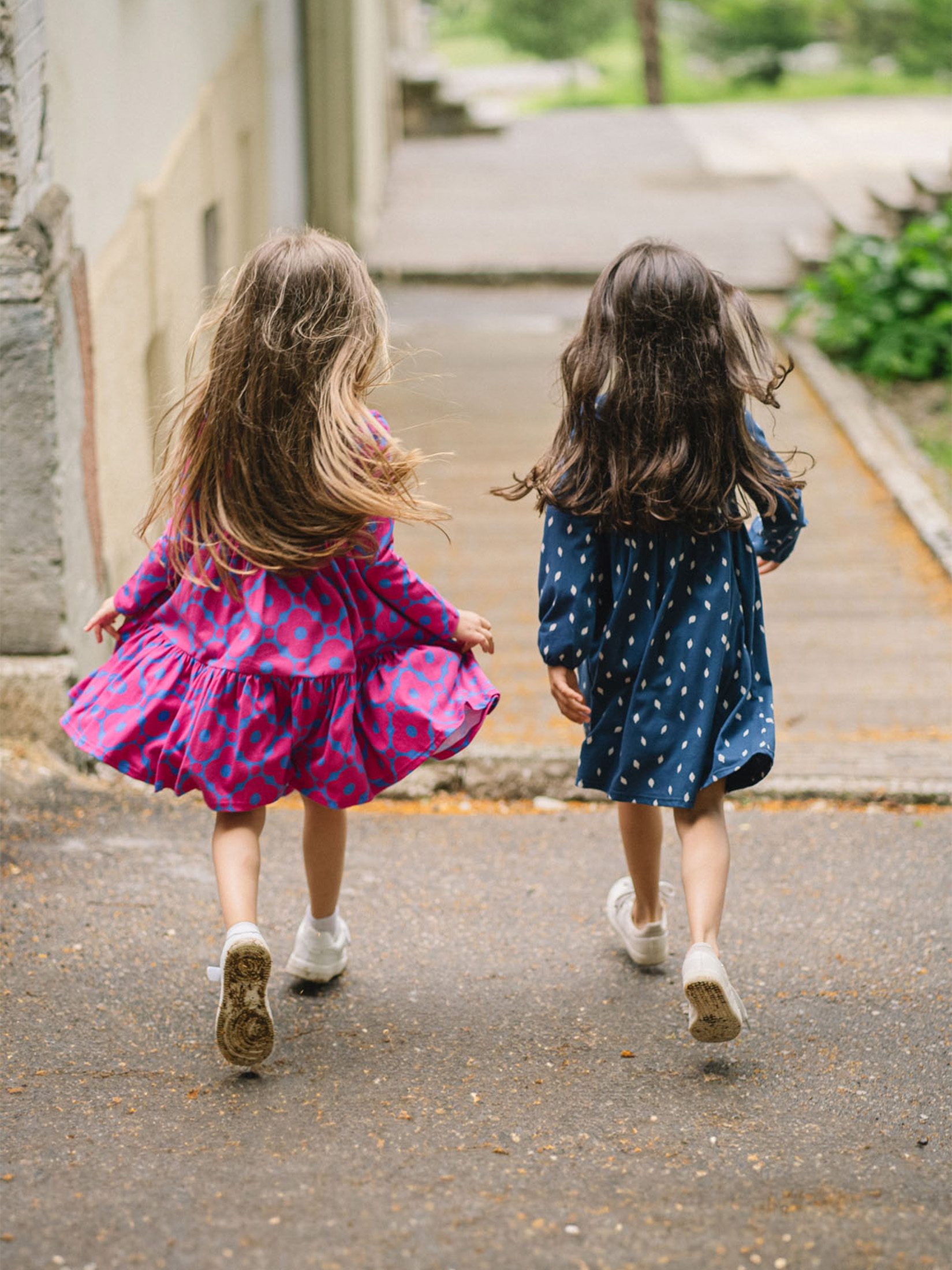 Платье Bossa Nova 169В25-171-Р - фото 4