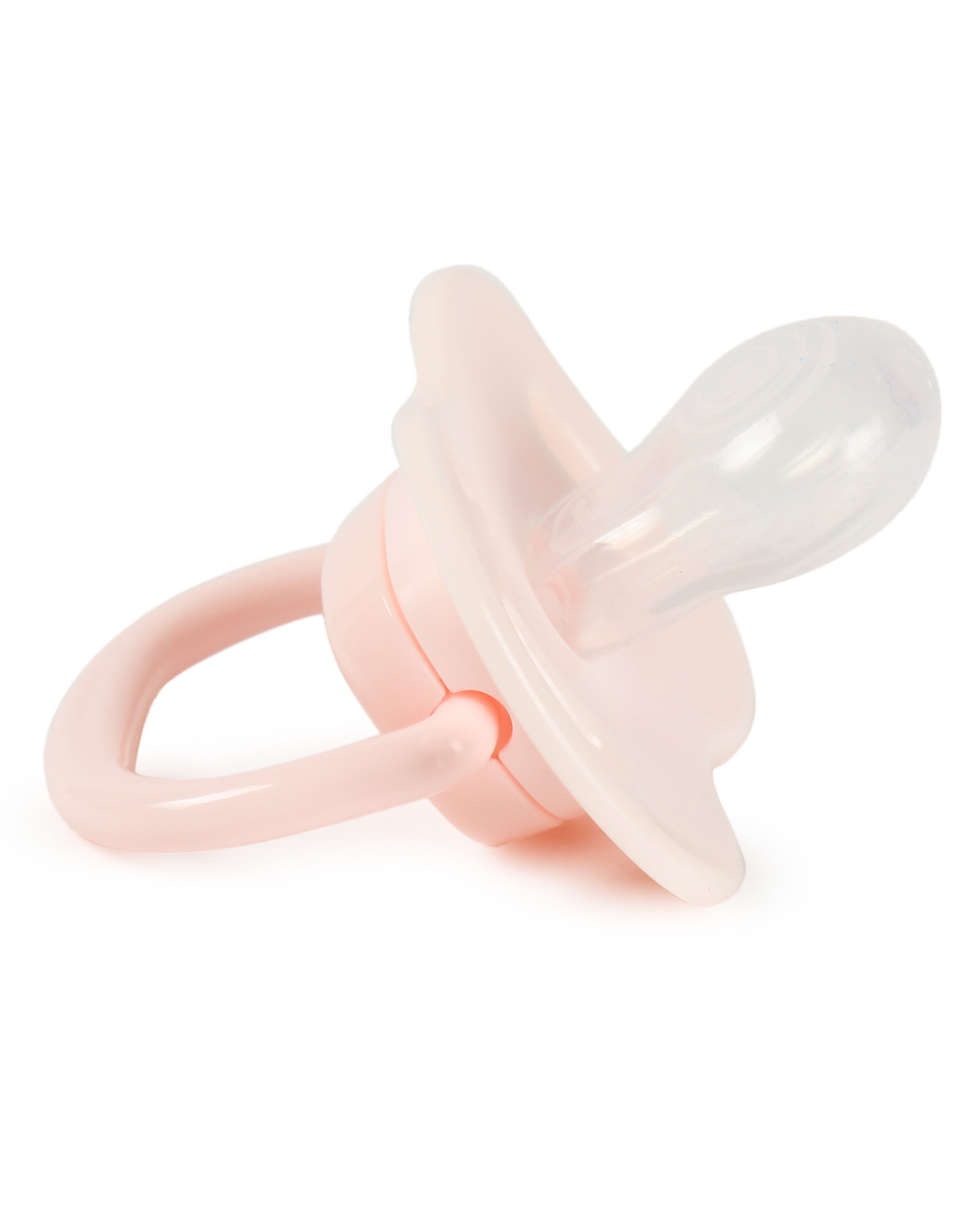 Пустышка Canpol Babies от 6 мес. - фото 3