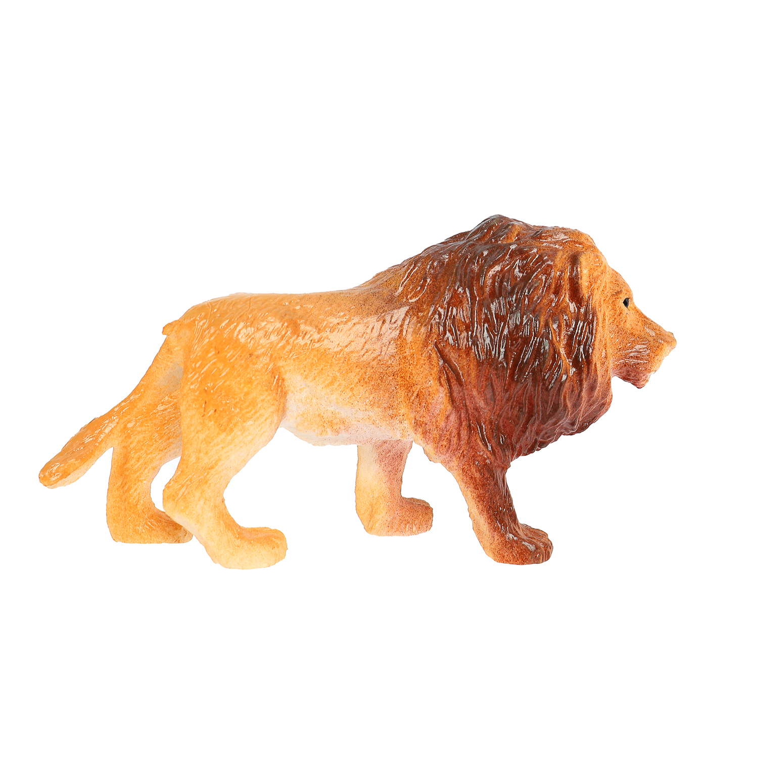 Фигурка Играем вместе Дикие животные - фото 3