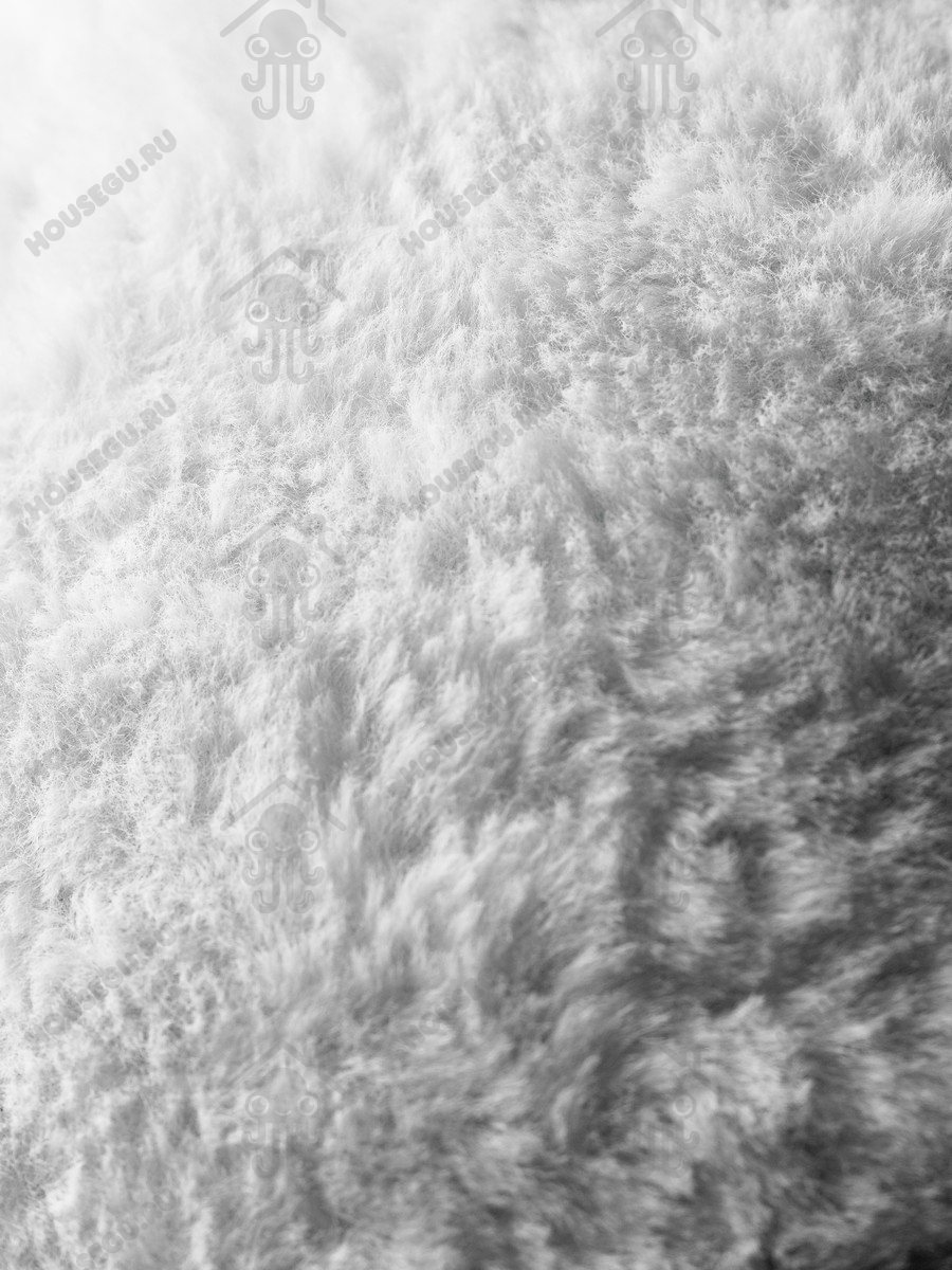 Мягкая игрушка HOUSEGURU - фото 8