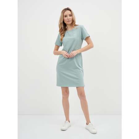 Платье NEW ELEGANT WORLD