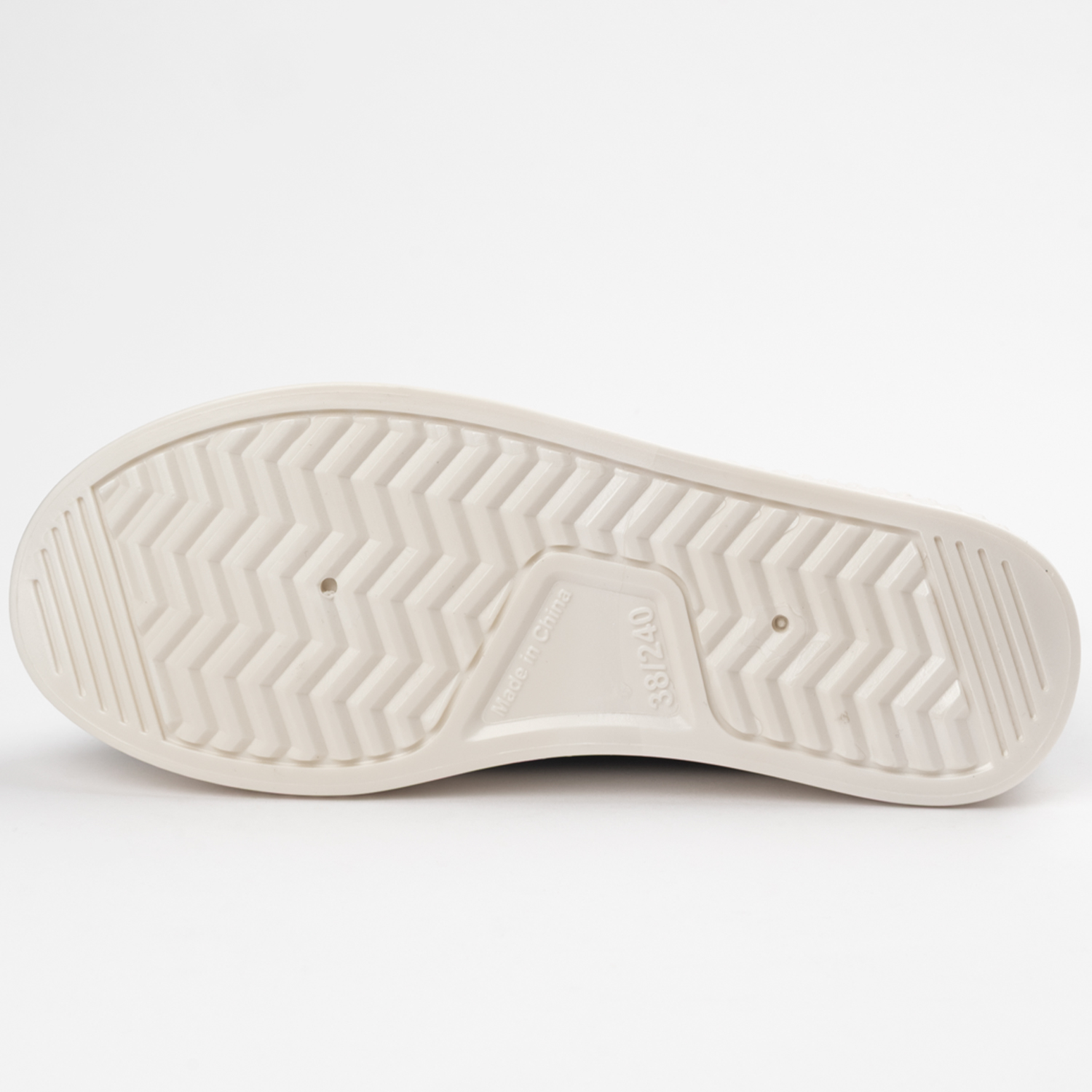 Резиновые сапоги TikkaGo 8U02_2432_khaki - фото 8