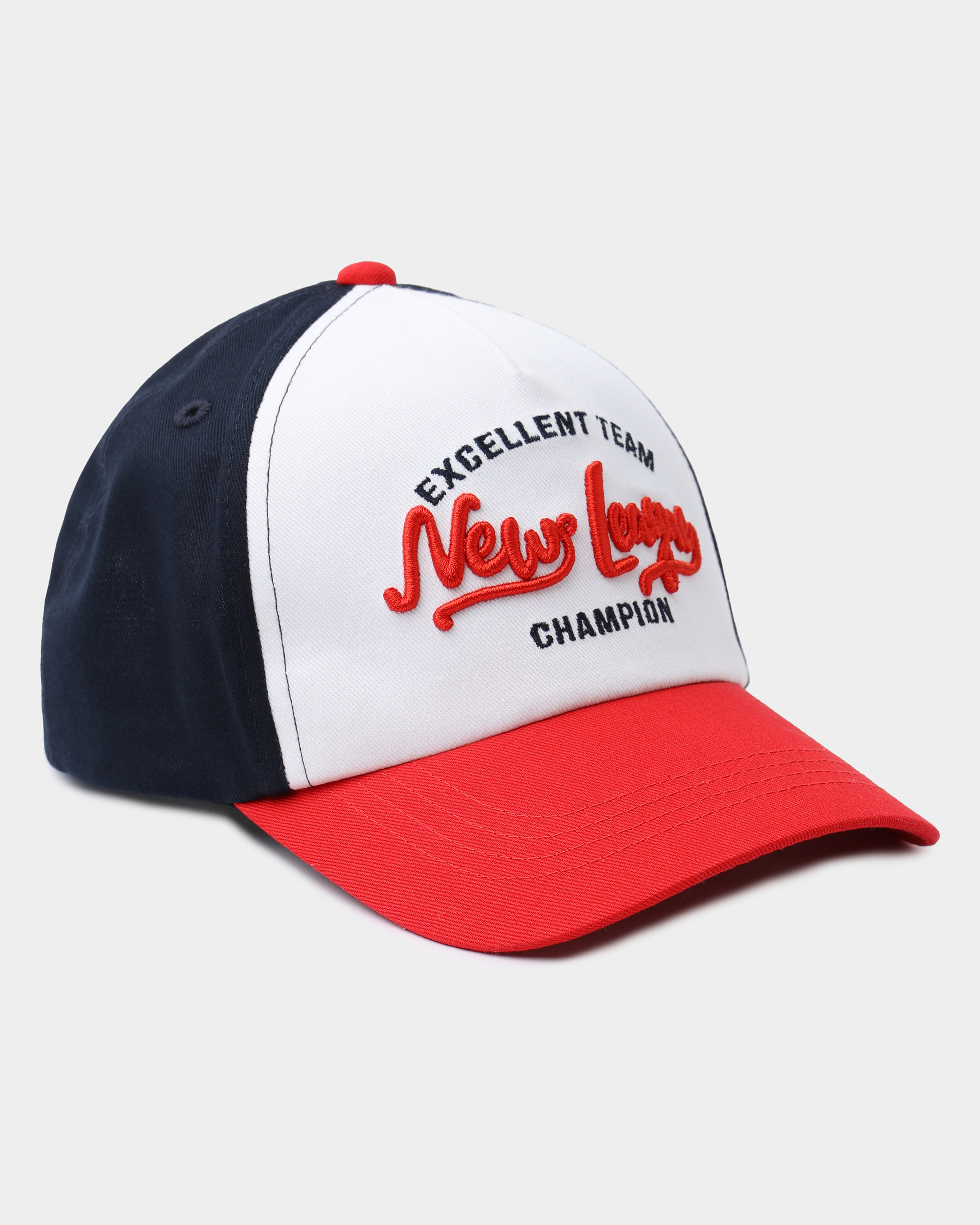 Кепка Futurino S26FU6-BA64kb-43 - фото 1