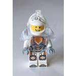 Фигурка LEGO Nexo Knights Ultimate