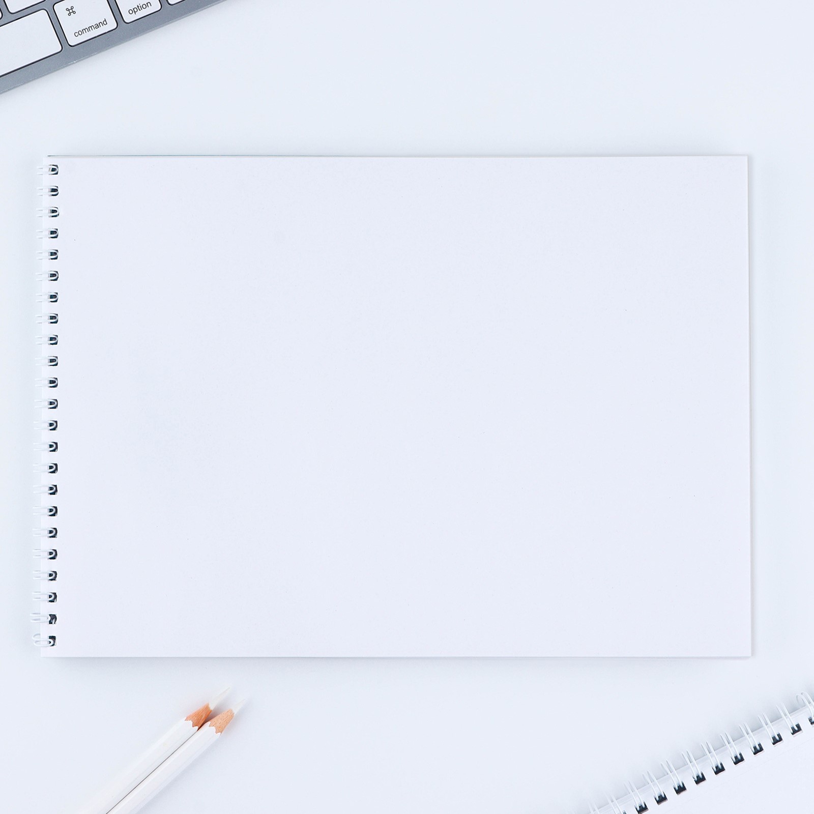 Альбом ArtFox STUDY - фото 2