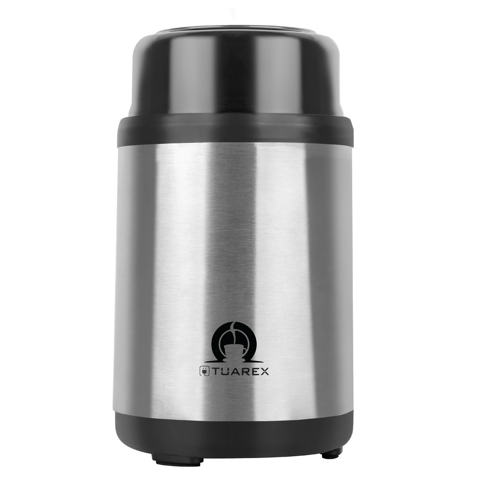 Кофемолка TUAREX TK-4302 - фото 2