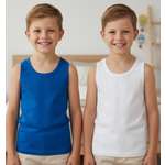 Майка 2 шт SoloWay