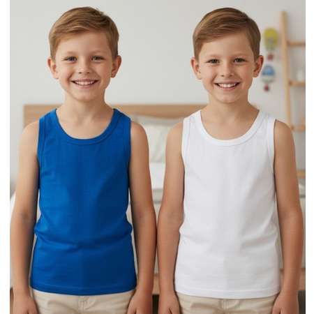 Майка 2 шт SoloWay