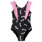 Купальник Amarobaby