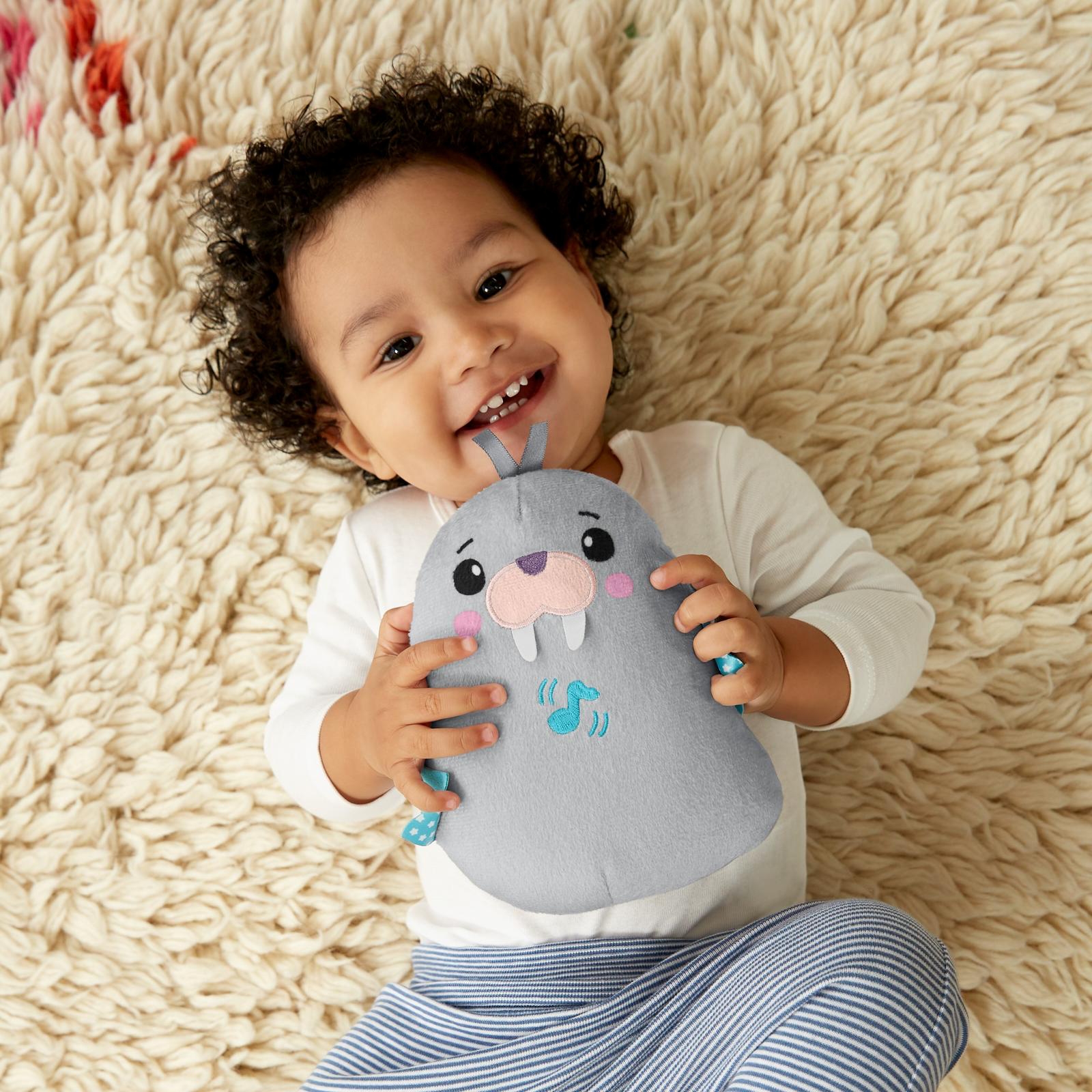 Игрушка Fisher Price - фото 12