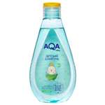 Шампунь AQA baby 250 мл