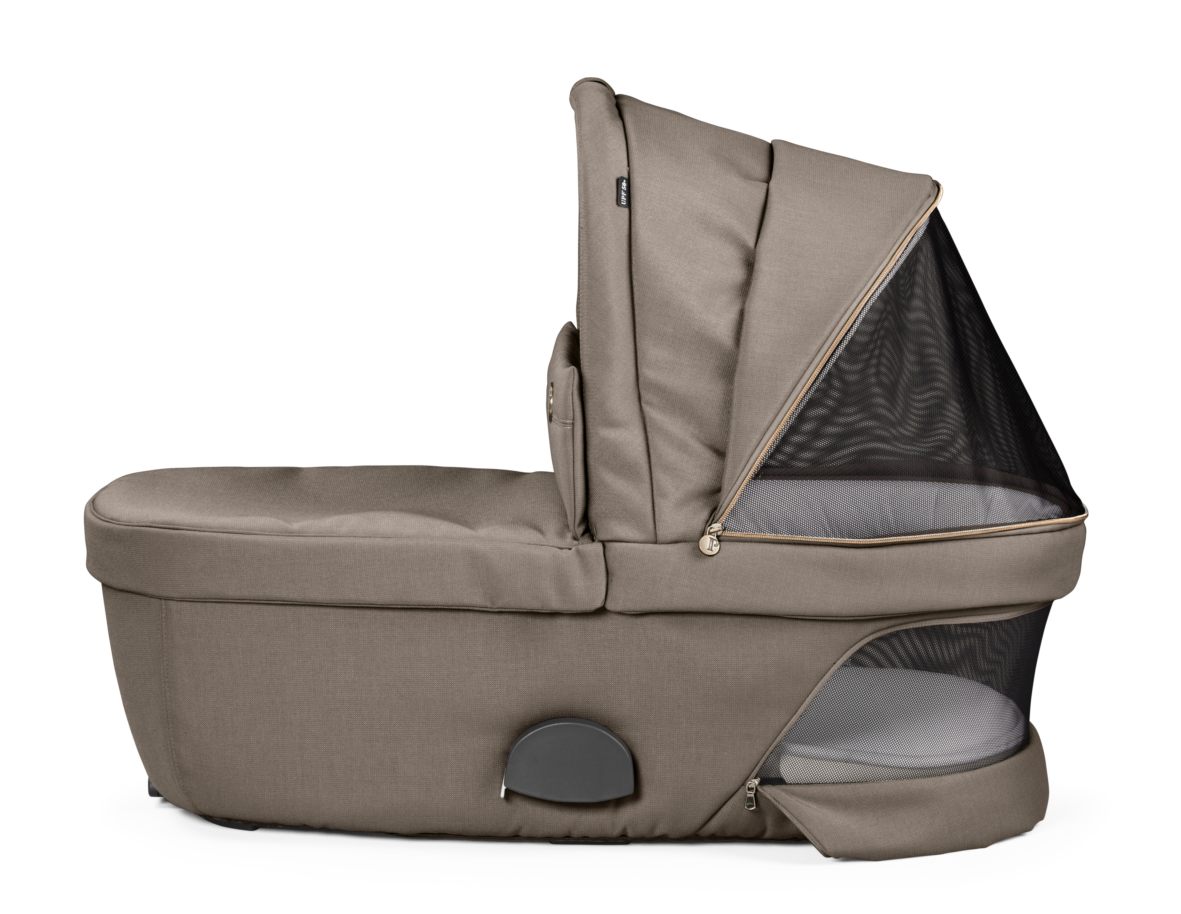 Люлька Peg-Perego Belvedere - фото 8