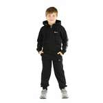 Спортивный костюм CASTLELADY