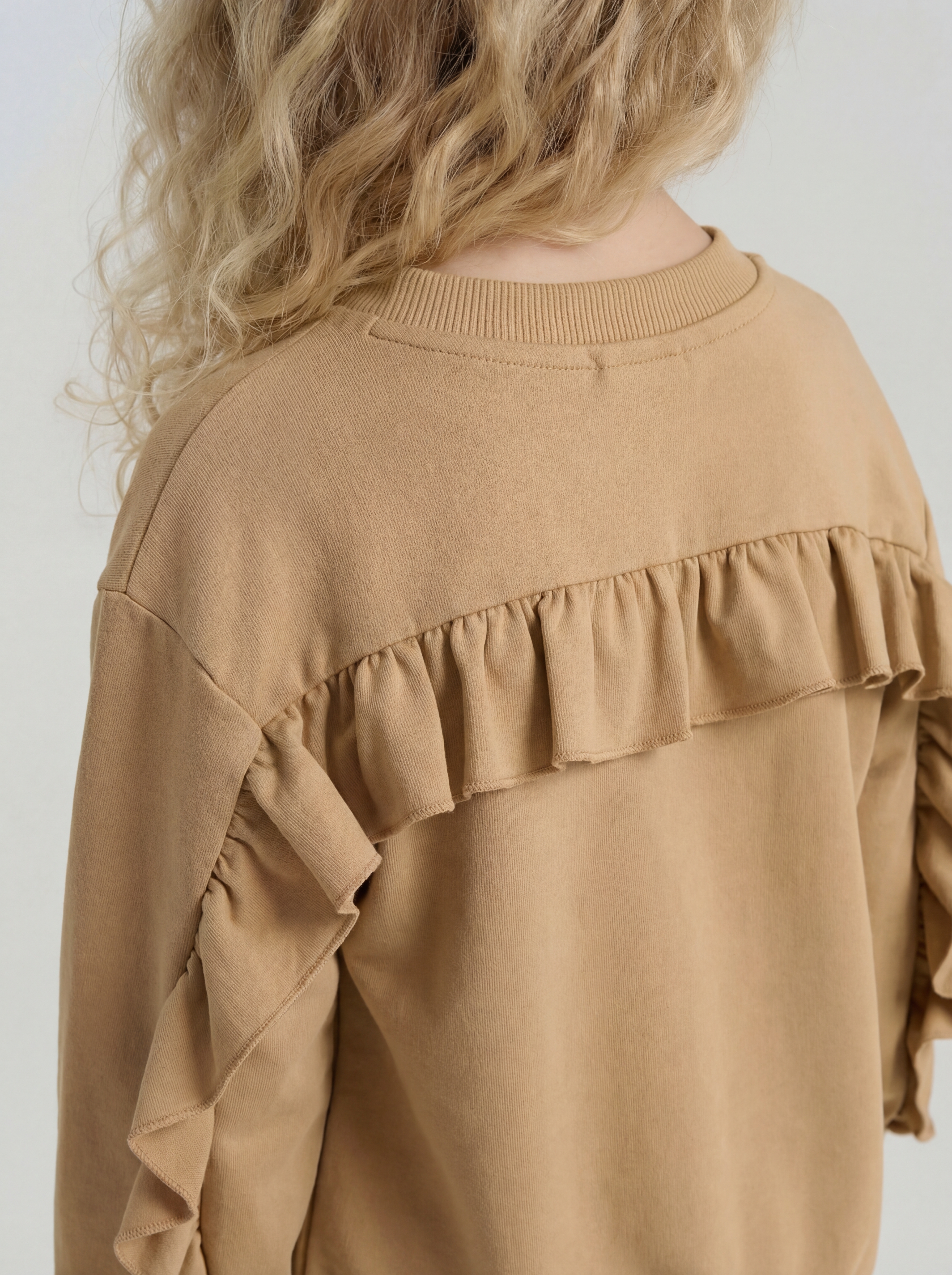 Костюм KUZA 1333А1 - фото 3