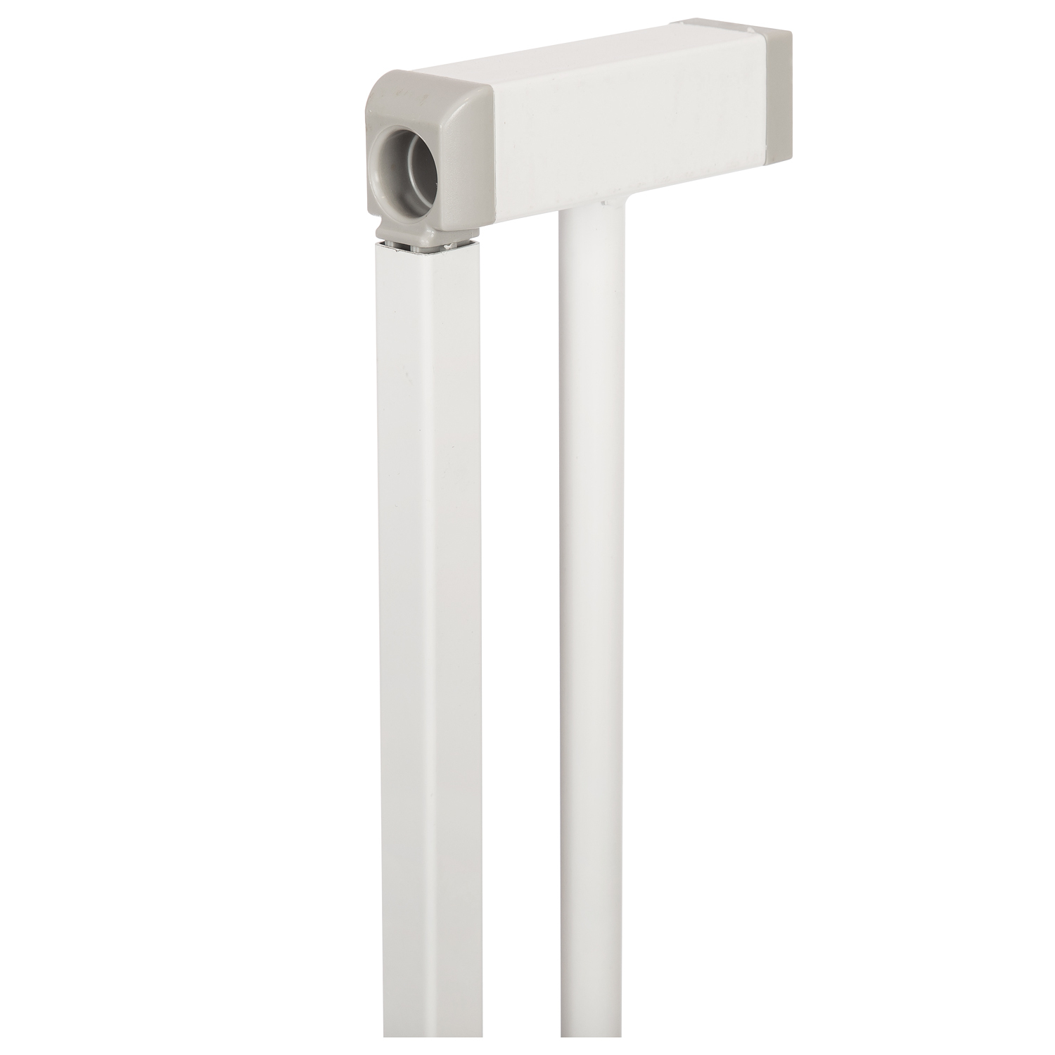 Дополнительная секция Geuther - фото 3