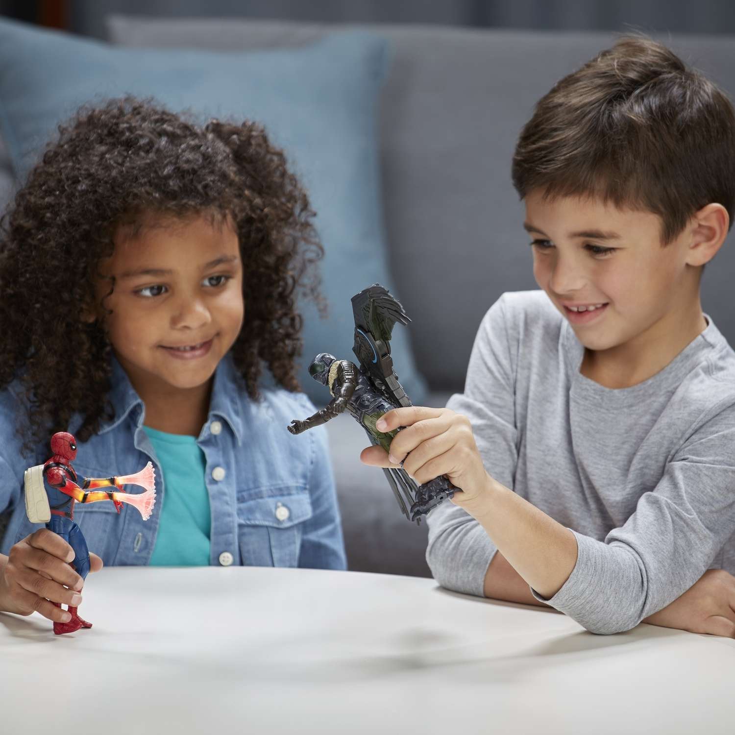 Hasbro в ассортименте - фото 31