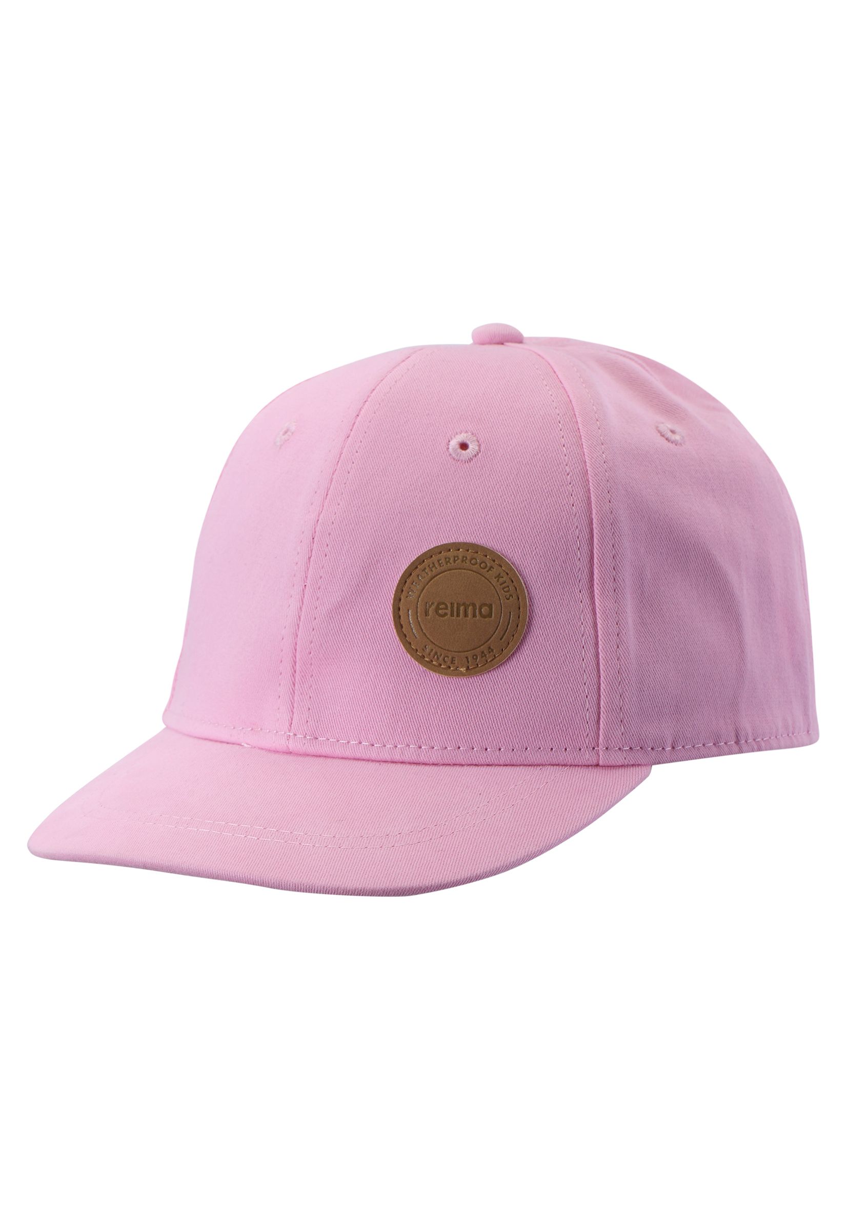 Кепка Reima 538070-4570 - фото 1