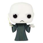 Фигурка Funko