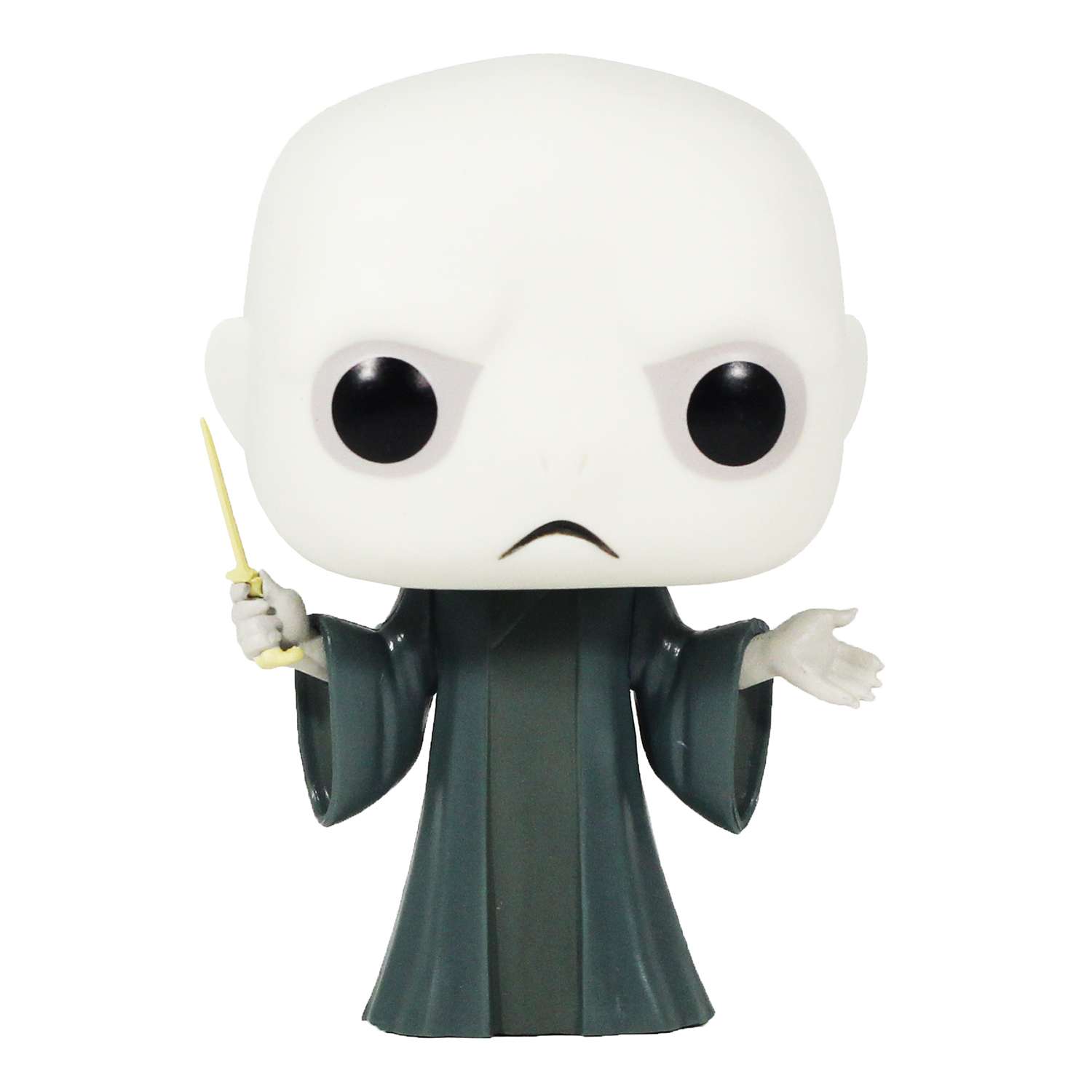 Фигурка Funko - фото 1
