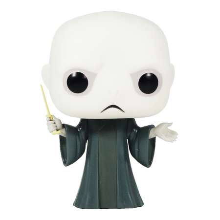 Фигурка Funko