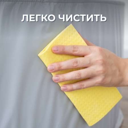 Детский сухой бассейн ROMANA Сафари