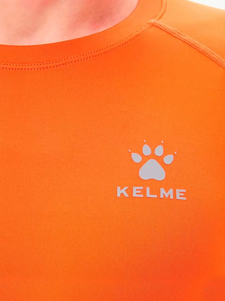 Термолонгслив KELME 3891113-807 - фото 3