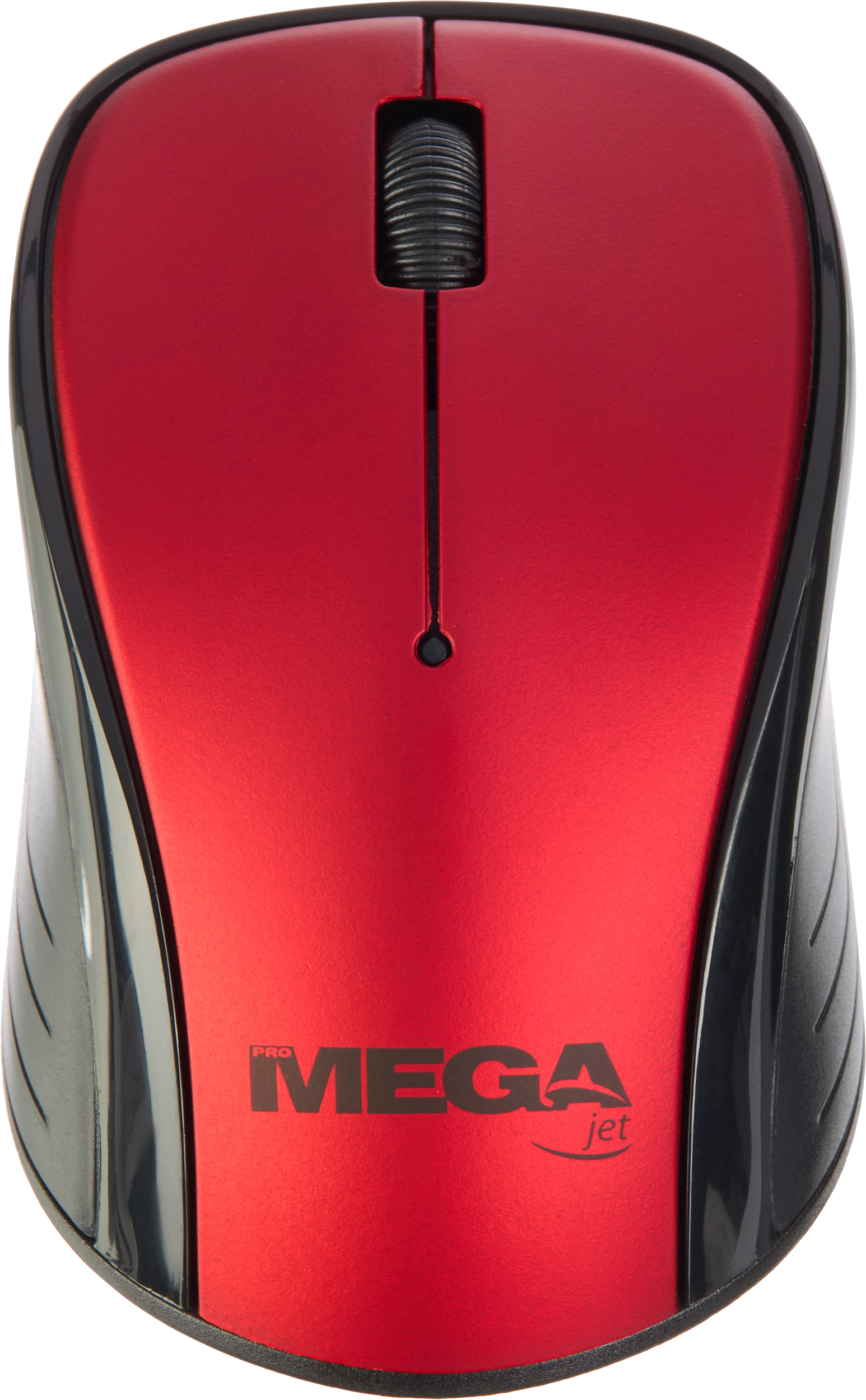 Мышь компьютерная ProMega WM005 - фото 1