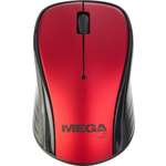 Мышь компьютерная ProMega WM005