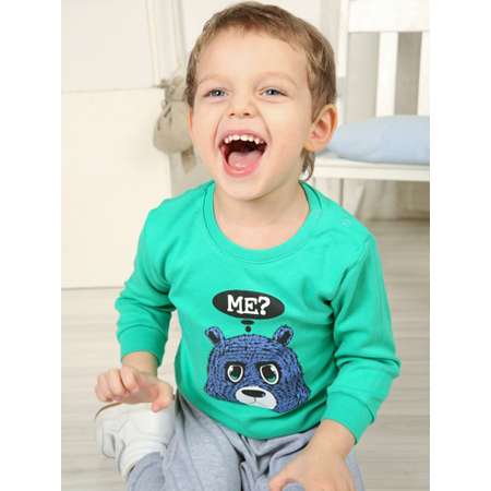 Костюм Baby Stylе