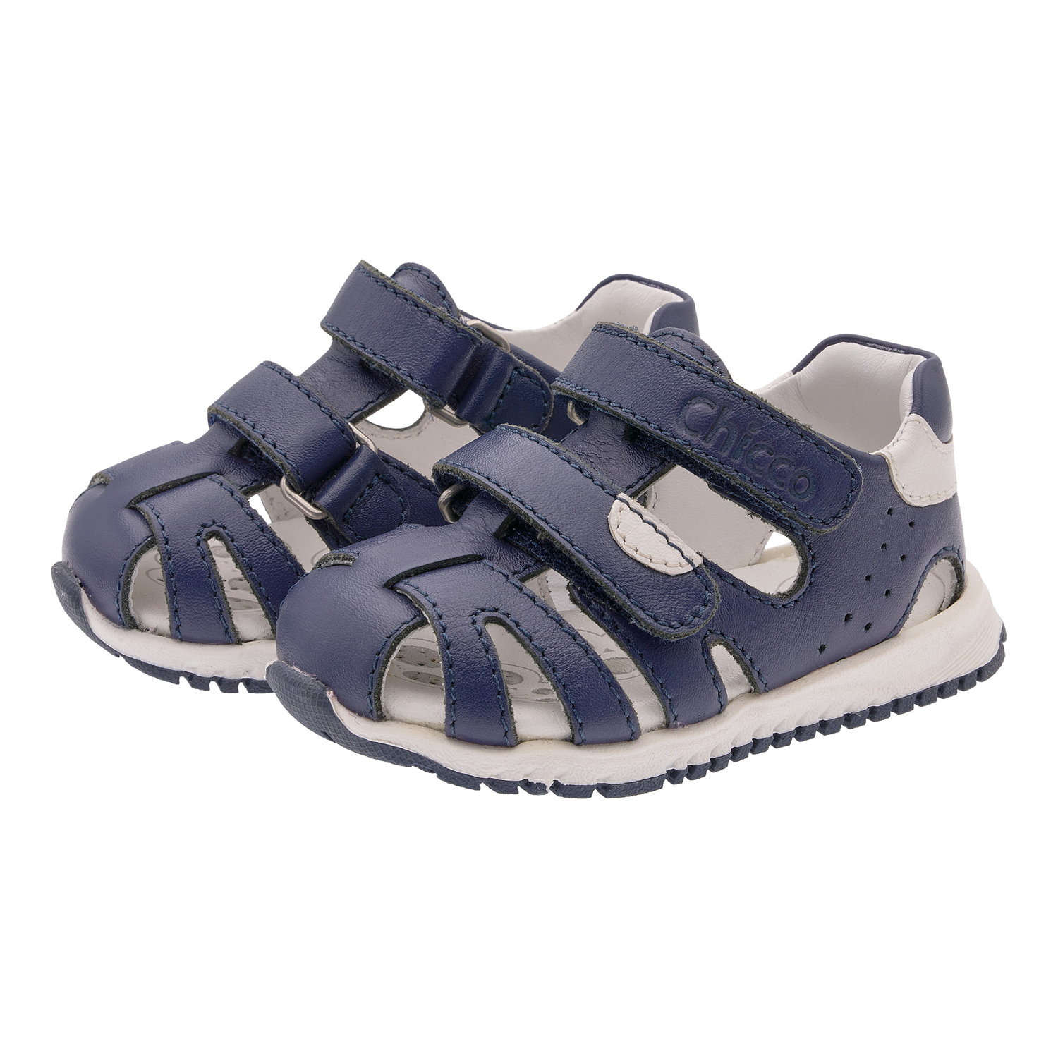 Сандалии Chicco 01122091000800 - фото 5