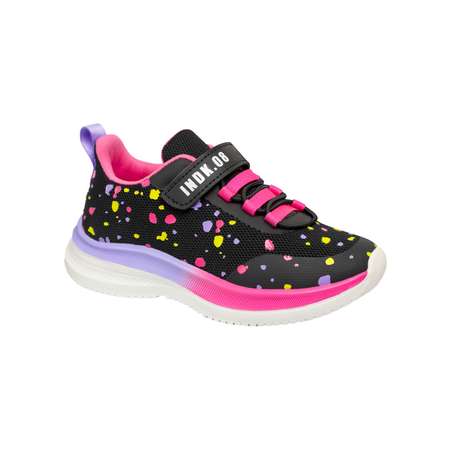 Кроссовки Indigo kids