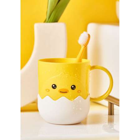Кружка iLikeGift
