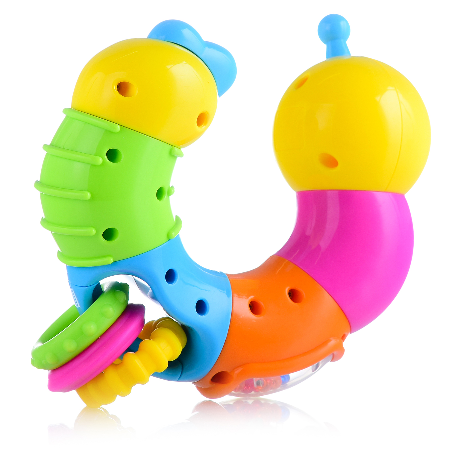 Игрушка Play Smart - фото 2