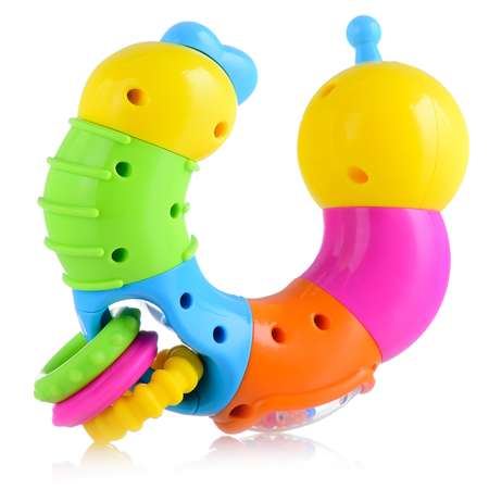 Игрушка Play Smart