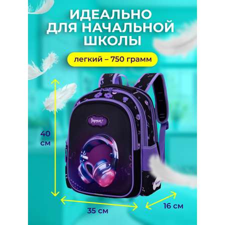 Рюкзак Impreza А103(5109)