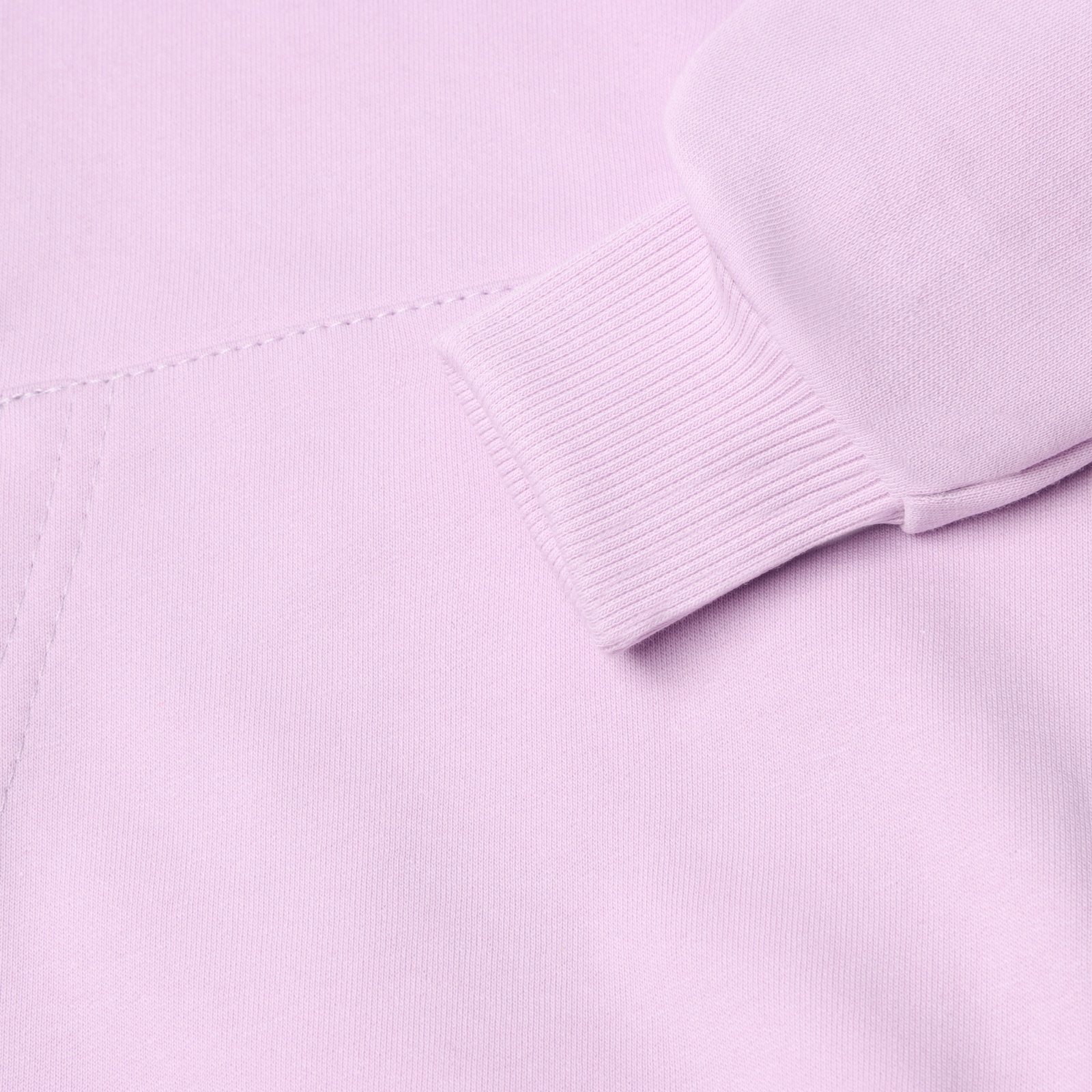 Худи и брюки Tusi 9900113 - фото 3