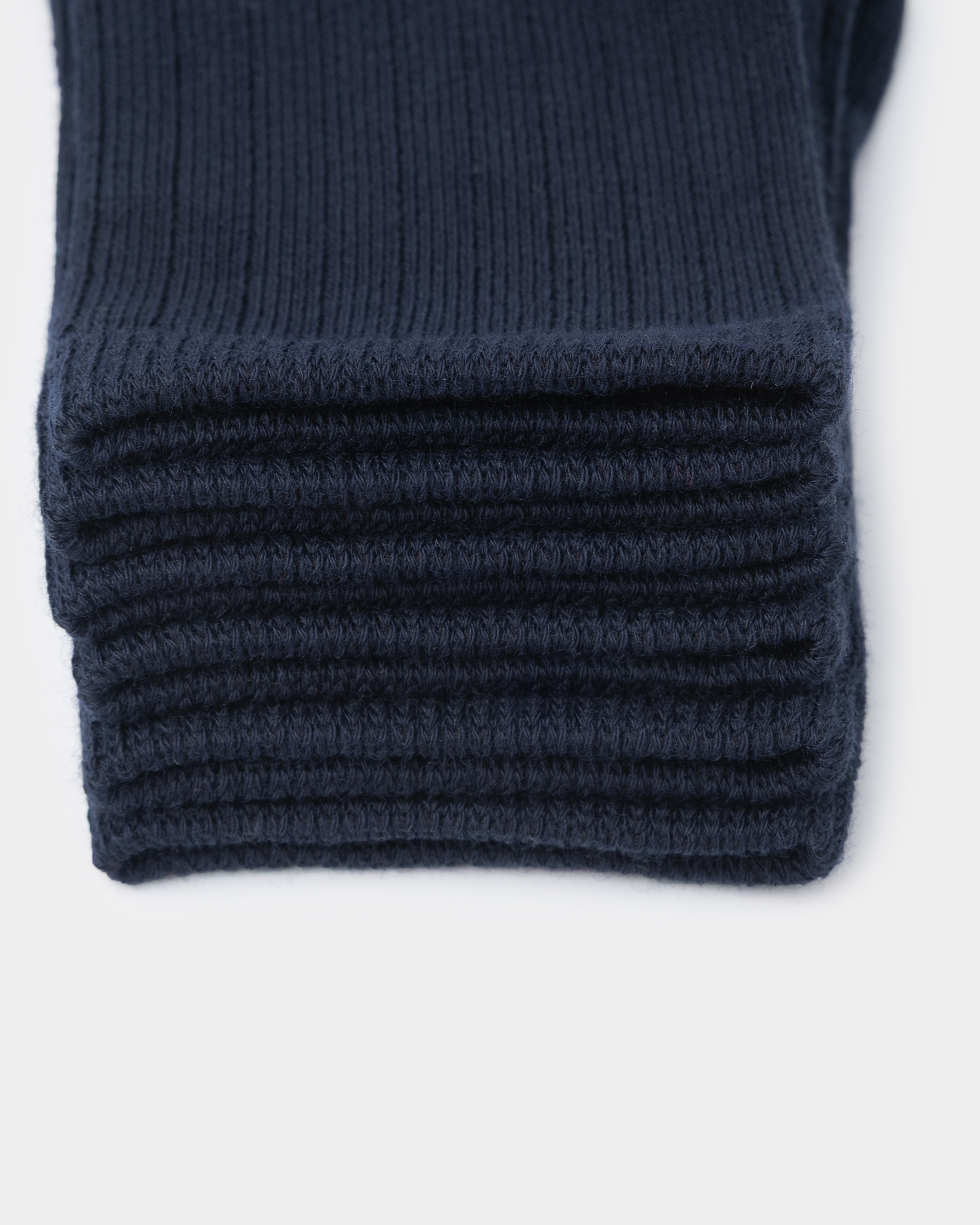 Носки 3 пары Futurino S26FU2-SB201tb-D6 - фото 3