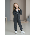 Комбинезон Утенок