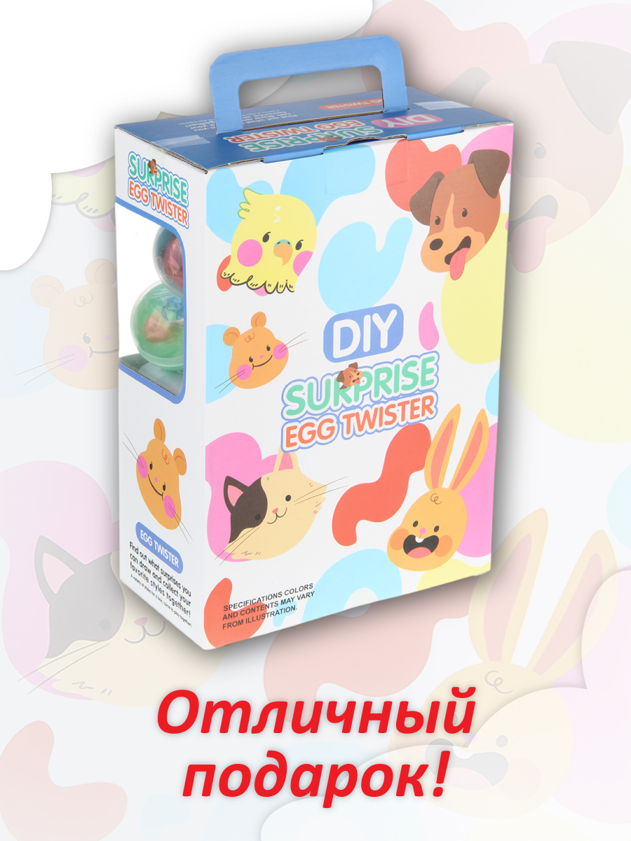 Игровой набор Veld Co - фото 7