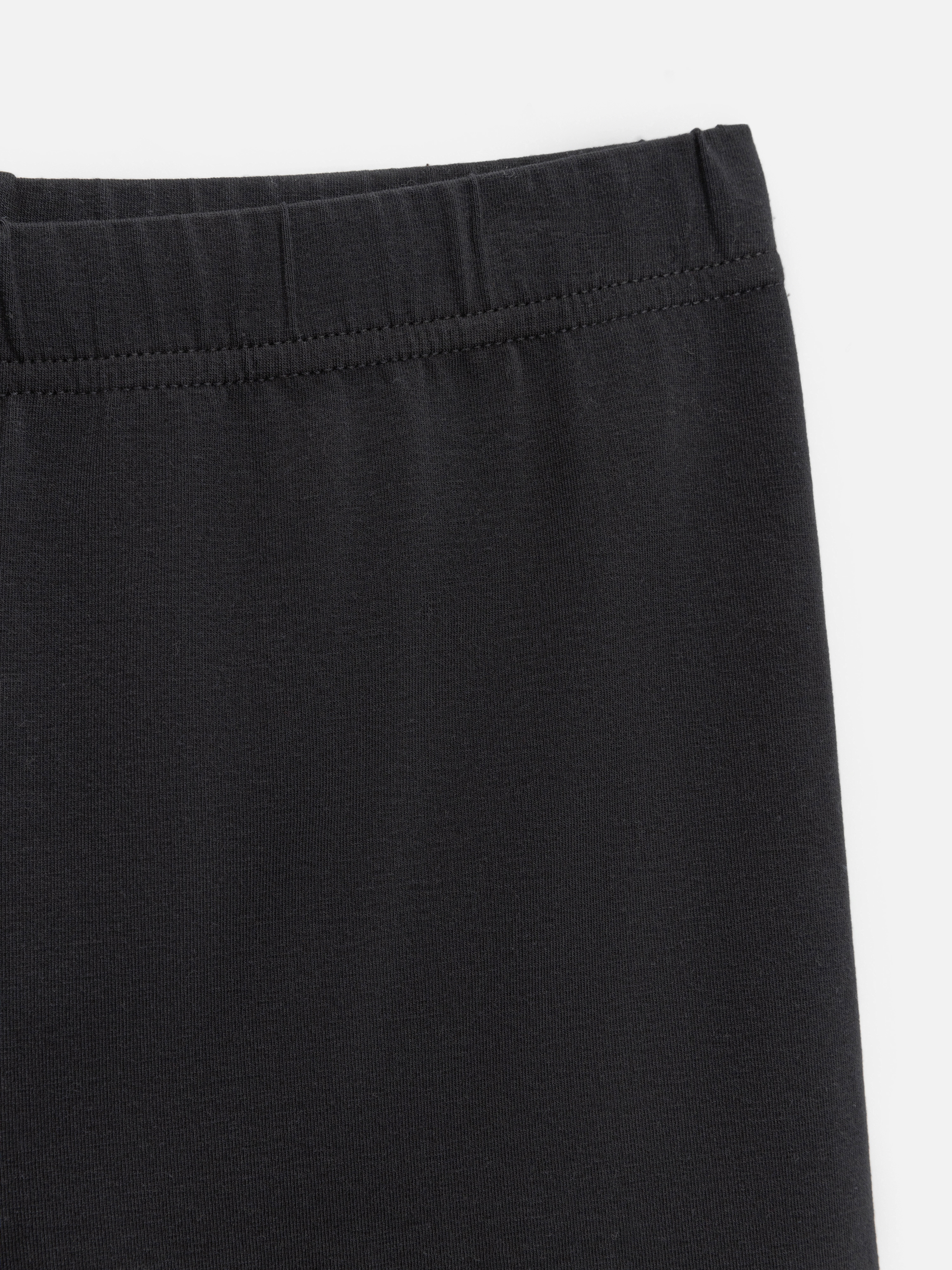 Велосипедки Acoola 20240420026_0095958 - фото 3