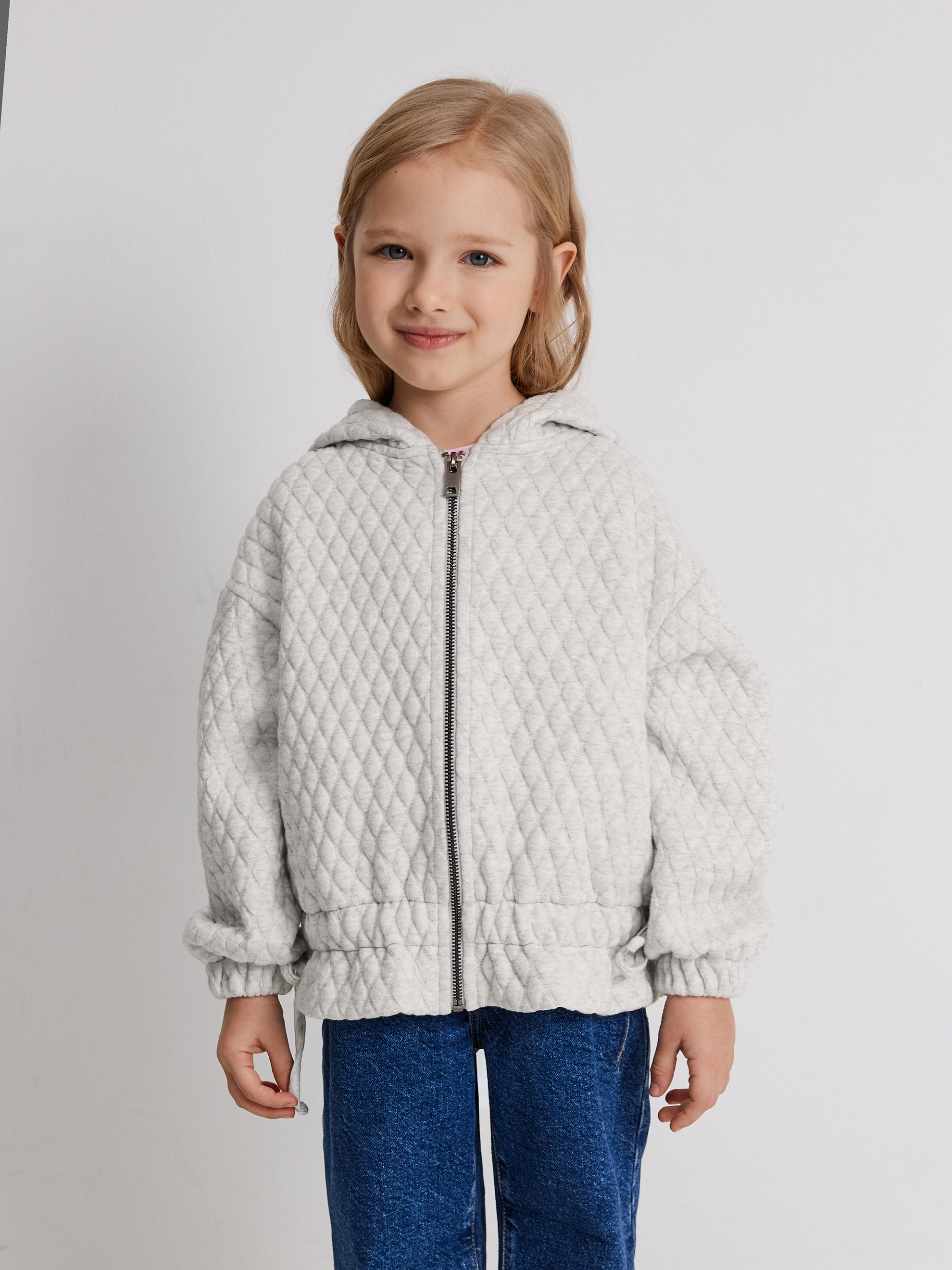 Изображение товара Толстовка Acoola: 116