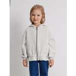 Толстовка Acoola