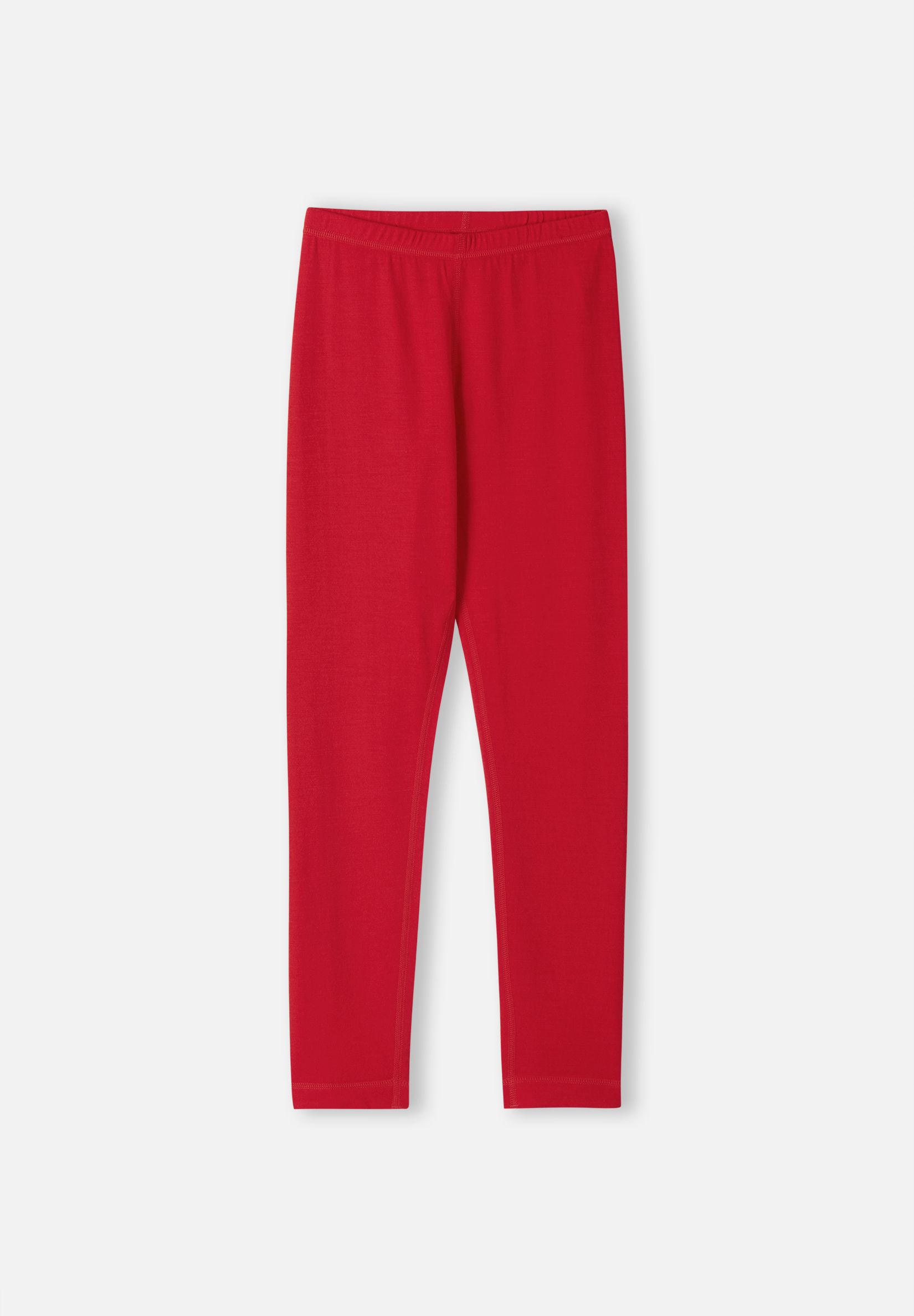 Леггинсы Reima 5200118A-3880 - фото 1