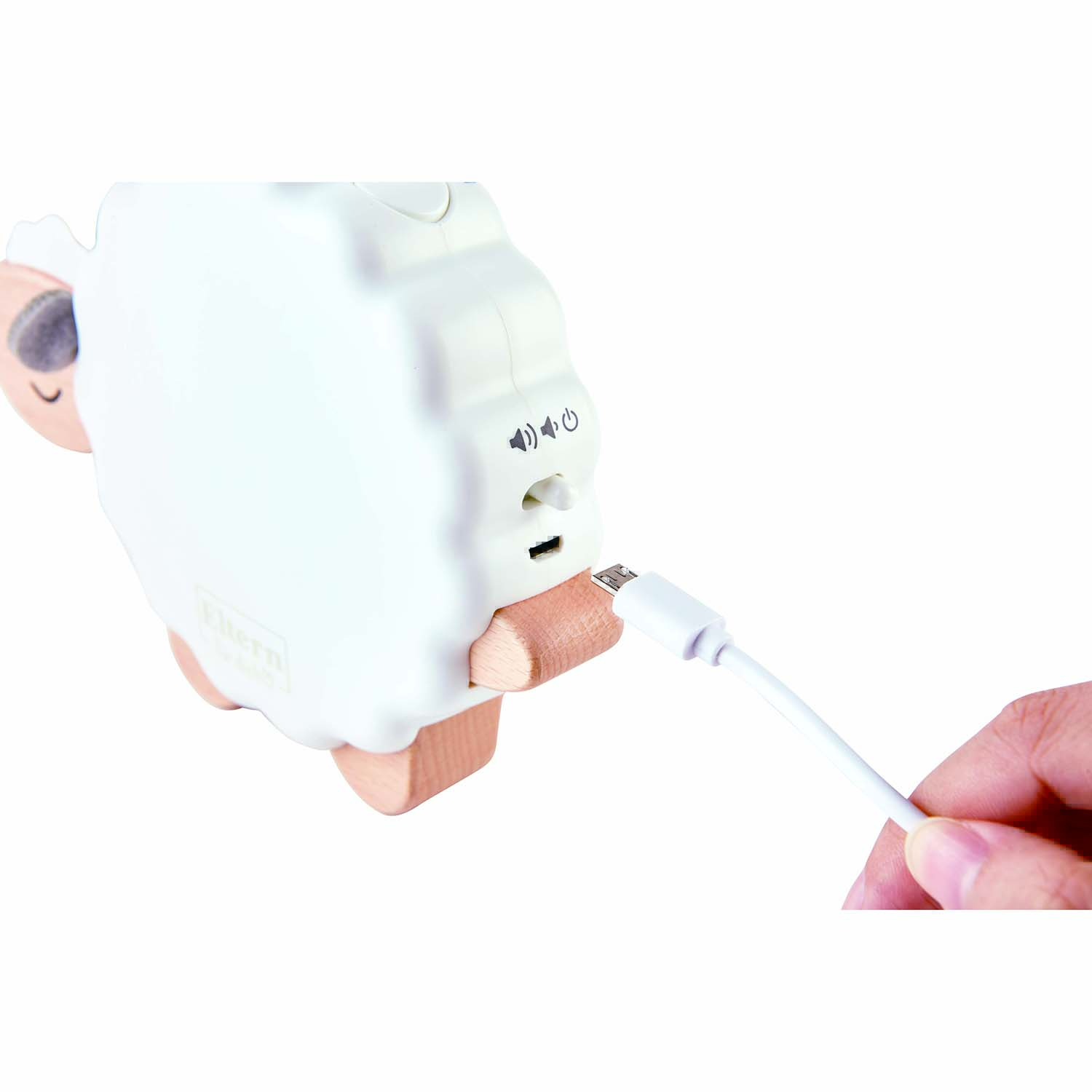 Игрушка Hape - фото 6