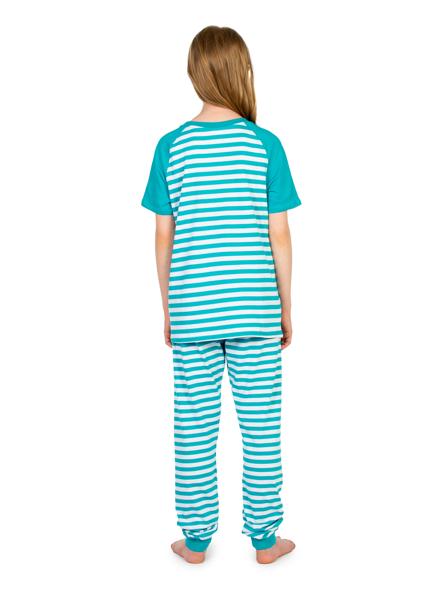 Пижама N.O.A. 11040-9 - фото 2